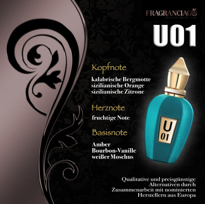 Offizielle und internationale Seite zum Buchen